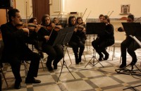 /album/galleria-fotografica/a148670-10202939639601727-497173046-n-jpg/