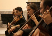 /album/galleria-fotografica/a1010407-10202939638921710-1792424665-n-jpg/