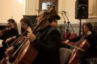 /album/galleria-fotografica/a1505484-10202939639961736-66838789-n-jpg/