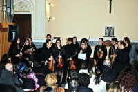 /album/galleria-fotografica/a1621731-588338144588251-1375495804-n-jpg/