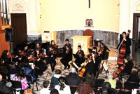 /album/galleria-fotografica/a1800433-588337927921606-1016440315-n-jpg/