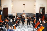 /album/galleria-fotografica/a1898173-588337867921612-1365869121-n-jpg/