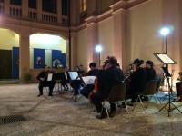 /album/galleria-fotografica/a10277785-921971321146664-6123317275283907946-n-jpg/